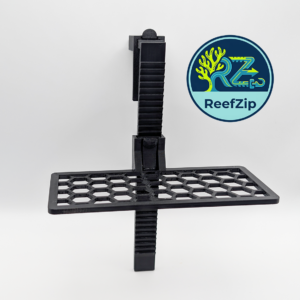 Reef Zip Modular Accessories