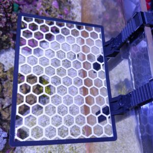 Reef Zip Large Frag Rack